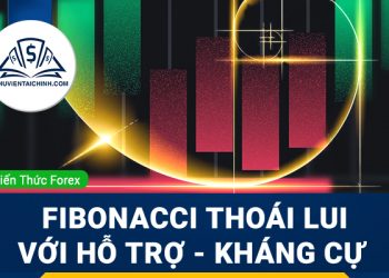 Tổng kết: Mô hình nến Nhật Bản