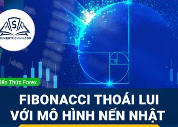 Tổng kết: Mô hình nến Nhật Bản