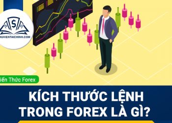 Phương pháp giao dịch Swing (giao dịch trung hạn) là gì?
