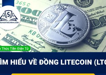 Solana (SOL) là gì? Toàn tập về tiền điện tử SOL