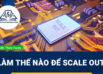 Làm thế nào để Scale out