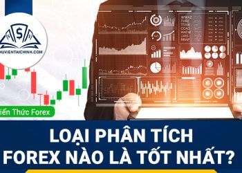 6 tiêu chí quan trọng khi chọn một sàn Forex