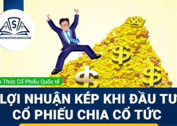 Loi-nhuan-kep-khi-dau-tu-co-phieu-chia-co-tuc