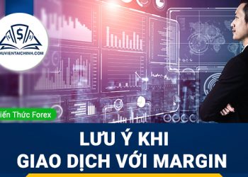 Bỏ qua đòn bẩy có khiến các nhà giao dịch ngoại hối thất bại?