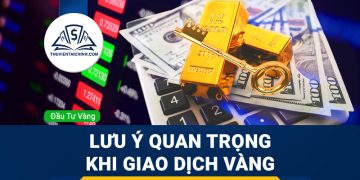 Polkadot là gì? Thông tin tổng quan về đồng DOT Coin
