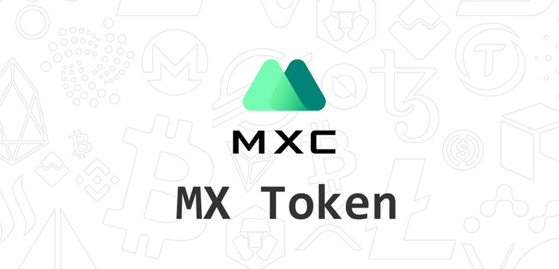 Tìm hiểu thông tin về MX token cơ bản