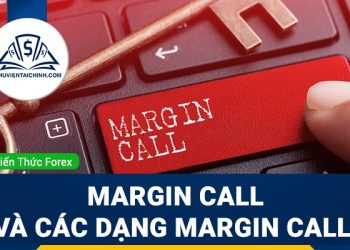 Bỏ qua đòn bẩy có khiến các nhà giao dịch ngoại hối thất bại?