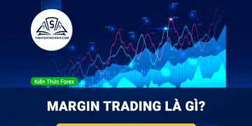 Margin Trading là gì