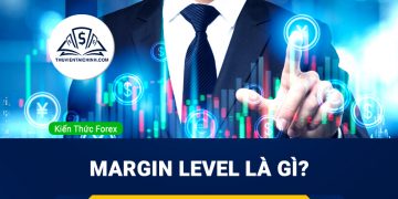 Margin level là gì