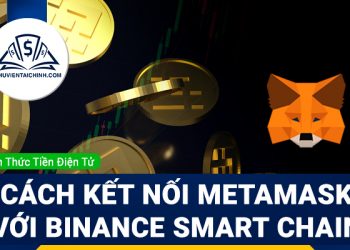 MetaMask-voi-Binance-Smart-Chain