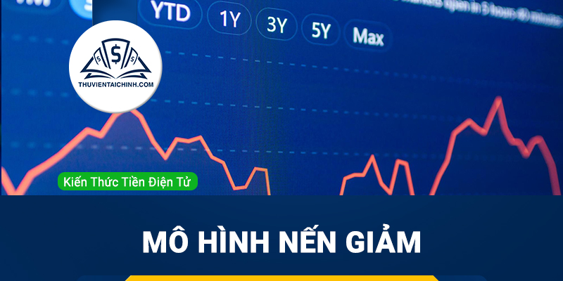 Mô-Hình-Nến-Giảm