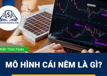 Bitcoin là gì? Thông tin chuẩn nhất về đồng tiền ảo BTC