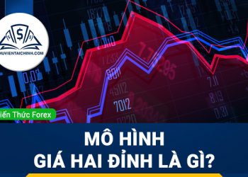Nến Nhật là gì? Các mô hình nến Nhật thường gặp bạn nên biết