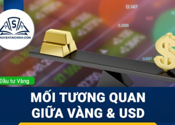 Day Trading là gì? Chiến lược giao dịch theo ngày hiệu quả