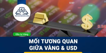 Day Trading là gì? Chiến lược giao dịch theo ngày hiệu quả