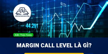 Mức gọi ký quỹ (Margin Call Level) là gì