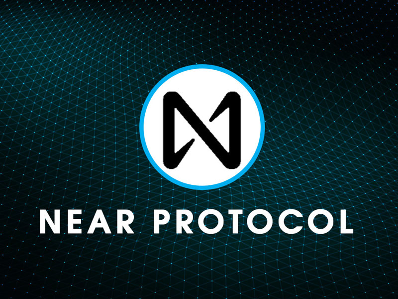 Tìm hiểu về NEAR Protocol là gì?