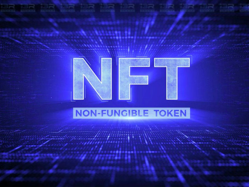 Tìm hiểu NFT là gì?