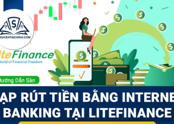 Hướng dẫn sử dụng Social Trading Exness