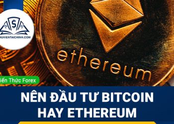 Bitcoin là gì? Thông tin chuẩn nhất về đồng tiền ảo BTC