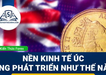 Mối quan hệ thị trường Forex với thị trường cổ phiếu quốc tế