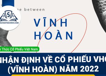 Nhận định đánh giá cổ phiếu VHC (Vĩnh Hoàn) trong năm 2023
