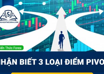 (Triangle) là gì? Cách giao dịch với các mô hình tam giác