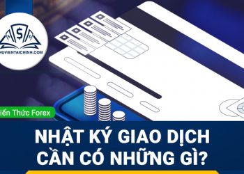 Phương pháp giao dịch Swing (giao dịch trung hạn) là gì?