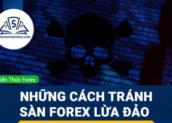Nến Nhật là gì? Các mô hình nến Nhật thường gặp bạn nên biết