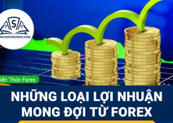 Tại sao các nhà giao dịch cần một chiến lược giao dịch cụ thể?