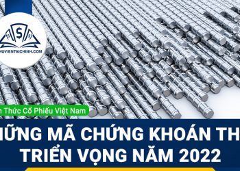 Tổng hợp mã chứng khoán thép triển vọng năm 2023