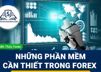 Hướng dẫn đăng ký, mở và xác minh tài khoản LiteForex LiteFinance