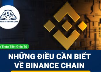 (Triangle) là gì? Cách giao dịch với các mô hình tam giác