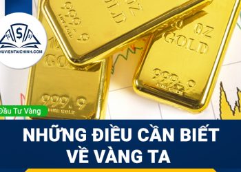 Mô hình Vai – Đầu – Vai: Cách nhận biết và giao dịch hiệu quả
