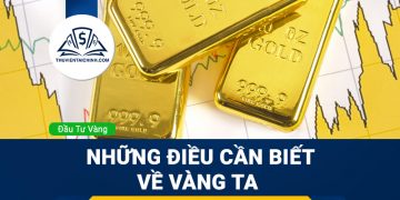 Mô hình Vai – Đầu – Vai: Cách nhận biết và giao dịch hiệu quả