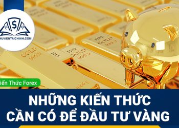 Mô hình Vai – Đầu – Vai: Cách nhận biết và giao dịch hiệu quả