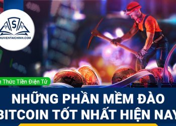 Tether (USDT) là gì? Hướng dẫn giao dịch chi tiết dành cho nhà đầu tư mới