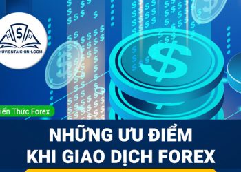 Lịch sử Forex và sự phát triển của thị trường tỷ đô