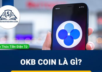 OKB coin là gì? Có nên đầu tư OKB hay không?
