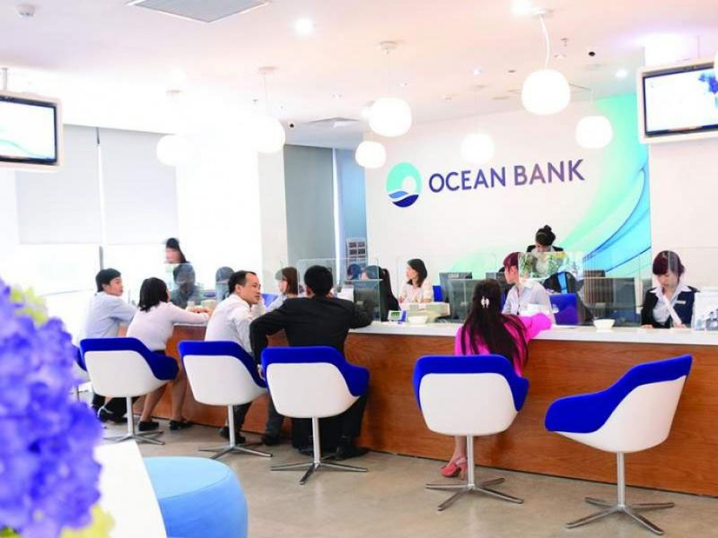 Nhận định đánh giá cổ phiếu OCB (Ocean Bank) trong năm 2022