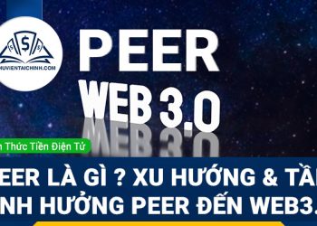 Peer_là_gì