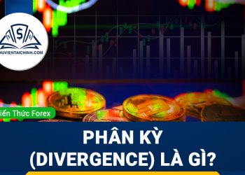 Nến Nhật là gì? Các mô hình nến Nhật thường gặp bạn nên biết