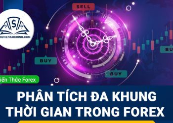 Hướng dẫn đăng ký, mở và xác minh tài khoản LiteForex LiteFinance