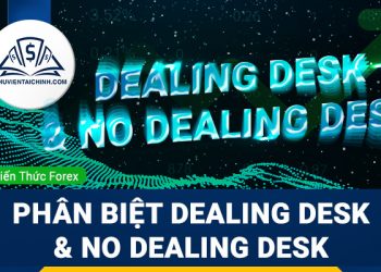 Lịch sử Forex và sự phát triển của thị trường tỷ đô