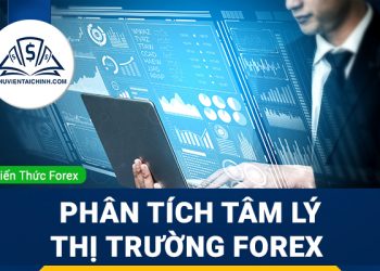 6 tiêu chí quan trọng khi chọn một sàn Forex