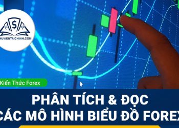 Giờ (thời gian) mở cửa và đóng cửa của thị trường Forex