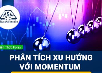 Chỉ báo đi trước và chỉ báo theo sau xu hướng