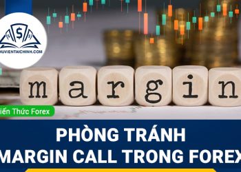 Đường EMA là gì? Cách sử dụng đường EMA trong Forex tốt nhất