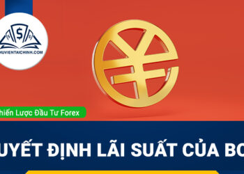 Forex tuần (14 - 19/5): Quyết định lãi suất của BOC