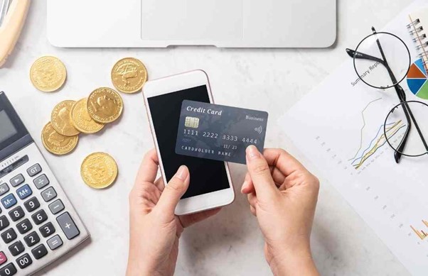 Rebates XM hoạt động như thế nào?